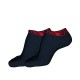 чорапи,мъжки,чорапи,hugo,tape,cc,10260252,socks,2,pairs,blue,(dark,blue)