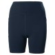 къси,панталони,дамски,панталони,helly,hansen,hp,legging,shorts,blue