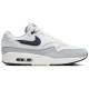 маратонки,мъжки,маратонки,nike,air,max,1,trainers,silver
