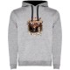 суичър,мъжки,пуловери,kruskis,achin,bones,bicolor,hoodie,heather,grey,black,(grey)