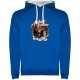 суичър,мъжки,пуловери,kruskis,achin,bones,bicolor,hoodie,royal,blue,white,(blue)