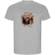 тениска,мъжки,тениски,kruskis,achin,bones,eco,short,sleeve,t,shirt,heather,grey,(grey)