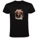 тениска,мъжки,тениски,kruskis,achin,bones,short,sleeve,t,shirt,black