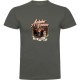тениска,мъжки,тениски,kruskis,achin,bones,short,sleeve,t,shirt,dark,army,green,(green)