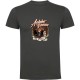 тениска,мъжки,тениски,kruskis,achin,bones,short,sleeve,t,shirt,dark,grey,(grey)