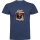 тениска,мъжки,тениски,kruskis,achin,bones,short,sleeve,t,shirt,denim,blue,(blue)