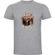тениска,мъжки,тениски,kruskis,achin,bones,short,sleeve,t,shirt,heather,grey,(grey)