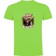 тениска,мъжки,тениски,kruskis,achin,bones,short,sleeve,t,shirt,light,green,(green)
