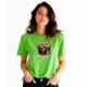 тениска,дамски,тениски,kruskis,achin,bones,short,sleeve,t,shirt,green,(light,green)