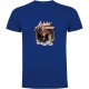 тениска,мъжки,тениски,kruskis,achin,bones,short,sleeve,t,shirt,royal,blue,(blue)