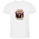 тениска,мъжки,тениски,kruskis,achin,bones,short,sleeve,t,shirt,white