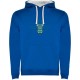 суичър,мъжки,пуловери,kruskis,backpack,ready,bicolor,hoodie,royal,blue,white,(blue)