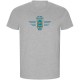 тениска,мъжки,тениски,kruskis,backpack,ready,eco,short,sleeve,t,shirt,heather,grey,(grey)