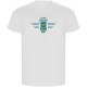 тениска,мъжки,тениски,kruskis,backpack,ready,eco,short,sleeve,t,shirt,white