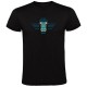 тениска,мъжки,тениски,kruskis,backpack,ready,short,sleeve,t,shirt,black