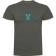 тениска,мъжки,тениски,kruskis,backpack,ready,short,sleeve,t,shirt,dark,army,green,(green)