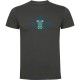 тениска,мъжки,тениски,kruskis,backpack,ready,short,sleeve,t,shirt,dark,grey,(grey)