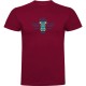 тениска,мъжки,тениски,kruskis,backpack,ready,short,sleeve,t,shirt,dark,red,(red)