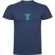 тениска,мъжки,тениски,kruskis,backpack,ready,short,sleeve,t,shirt,denim,blue,(blue)
