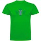 тениска,мъжки,тениски,kruskis,backpack,ready,short,sleeve,t,shirt,green