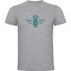тениска,мъжки,тениски,kruskis,backpack,ready,short,sleeve,t,shirt,heather,grey,(grey)