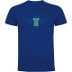 тениска,мъжки,тениски,kruskis,backpack,ready,short,sleeve,t,shirt,royal,blue,(blue)