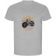 тениска,мъжки,тениски,kruskis,cafe,racer,eco,short,sleeve,t,shirt,heather,grey,(grey)