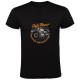 тениска,мъжки,тениски,kruskis,cafe,racer,short,sleeve,t,shirt,black