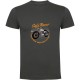 тениска,мъжки,тениски,kruskis,cafe,racer,short,sleeve,t,shirt,dark,grey,(grey)