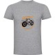 тениска,мъжки,тениски,kruskis,cafe,racer,short,sleeve,t,shirt,heather,grey,(grey)