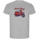 тениска,мъжки,тениски,kruskis,classic,beauty,eco,short,sleeve,t,shirt,heather,grey,(grey)