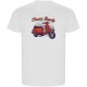 тениска,мъжки,тениски,kruskis,classic,beauty,eco,short,sleeve,t,shirt,white