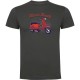 тениска,мъжки,тениски,kruskis,classic,beauty,short,sleeve,t,shirt,dark,grey,(grey)