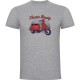 тениска,мъжки,тениски,kruskis,classic,beauty,short,sleeve,t,shirt,heather,grey,(grey)