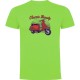 тениска,мъжки,тениски,kruskis,classic,beauty,short,sleeve,t,shirt,light,green,(green)