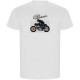 тениска,мъжки,тениски,дамски,тениски,kruskis,classic,eco,short,sleeve,t,shirt,white,(white)