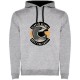 суичър,мъжки,пуловери,kruskis,classic,helmet,bicolor,hoodie,heather,grey,black,(grey)