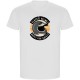тениска,мъжки,тениски,kruskis,classic,helmet,eco,short,sleeve,t,shirt,white