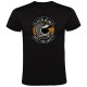 тениска,мъжки,тениски,kruskis,classic,helmet,short,sleeve,t,shirt,black