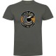 тениска,мъжки,тениски,kruskis,classic,helmet,short,sleeve,t,shirt,dark,army,green,(green)