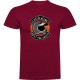 тениска,мъжки,тениски,kruskis,classic,helmet,short,sleeve,t,shirt,dark,red,(red)