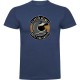 тениска,мъжки,тениски,kruskis,classic,helmet,short,sleeve,t,shirt,denim,blue,(blue)