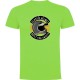 тениска,мъжки,тениски,kruskis,classic,helmet,short,sleeve,t,shirt,light,green,(green)