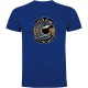 тениска,мъжки,тениски,kruskis,classic,helmet,short,sleeve,t,shirt,royal,blue,(blue)