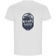 тениска,мъжки,тениски,kruskis,classic,scooter,eco,short,sleeve,t,shirt,white