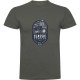 тениска,мъжки,тениски,kruskis,classic,scooter,short,sleeve,t,shirt,dark,army,green,(green)