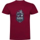 тениска,мъжки,тениски,kruskis,classic,scooter,short,sleeve,t,shirt,dark,red,(red)