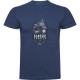 тениска,мъжки,тениски,kruskis,classic,scooter,short,sleeve,t,shirt,denim,blue,(blue)