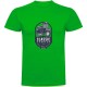 тениска,мъжки,тениски,kruskis,classic,scooter,short,sleeve,t,shirt,green