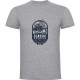 тениска,мъжки,тениски,kruskis,classic,scooter,short,sleeve,t,shirt,heather,grey,(grey)